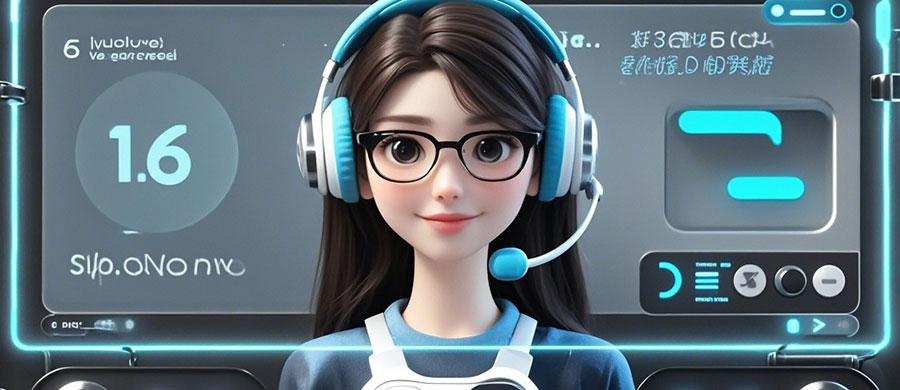 探索语音克隆技术：如何复制声音并应用于人工智能领域