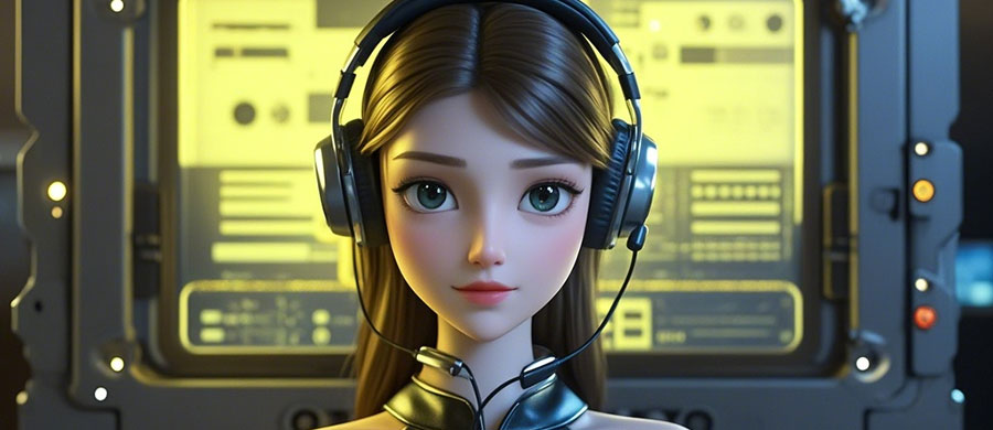 探索F5-TTS官网：一站式文本到语音技术平台的深度解析