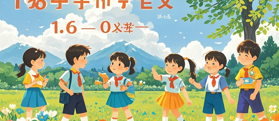 小学作文评语100条简短：提升学生写作能力的实用指南