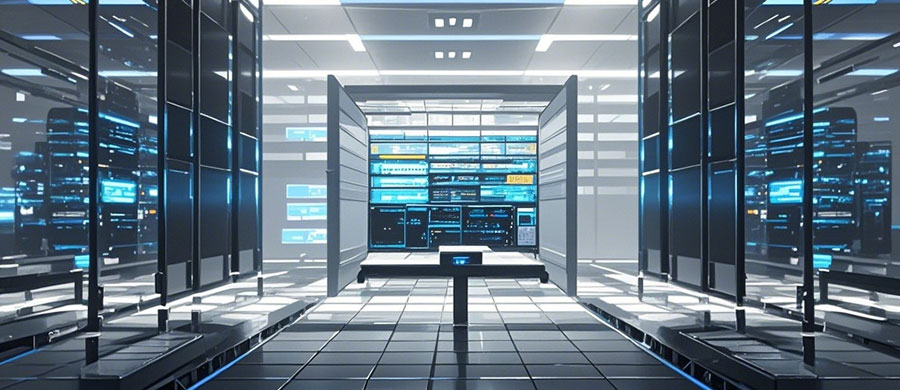 腾讯云海外服务器价格全解析：性价比与性能的双重考量