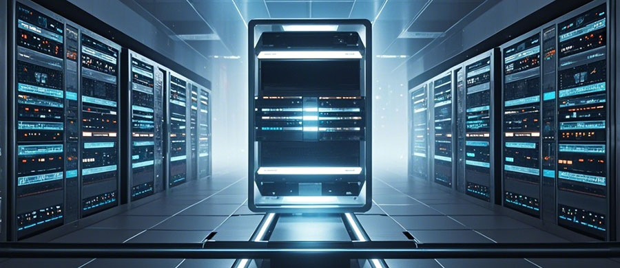 腾讯云海外服务器访问Google的可行性分析：技术与实践指南