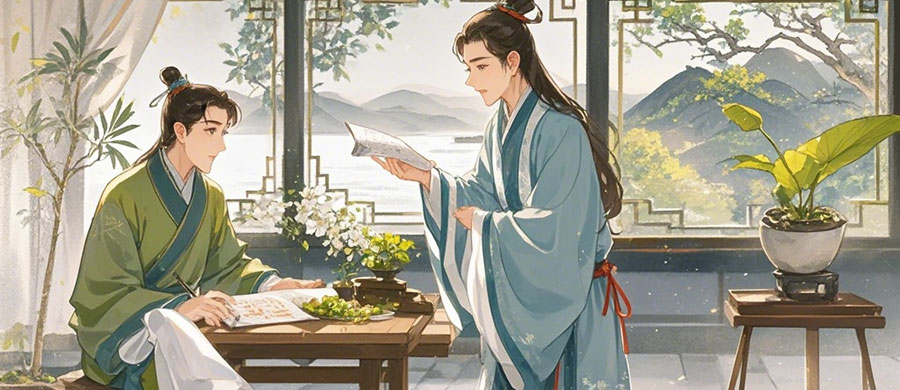 掌握小学成语大全必背，提升语文素养和文化自信