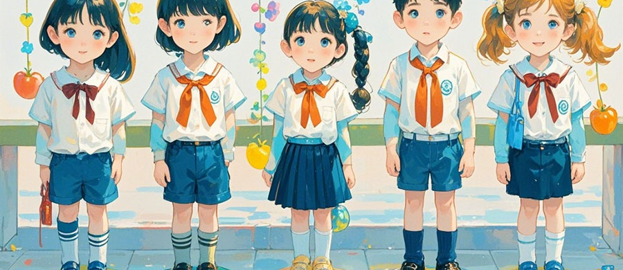 掌握小学阅读理解公式和方法，提升孩子语文成绩的关键