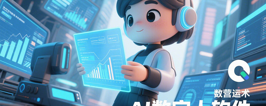 探索未来科技：数字人克隆app如何改变我们的数字生活