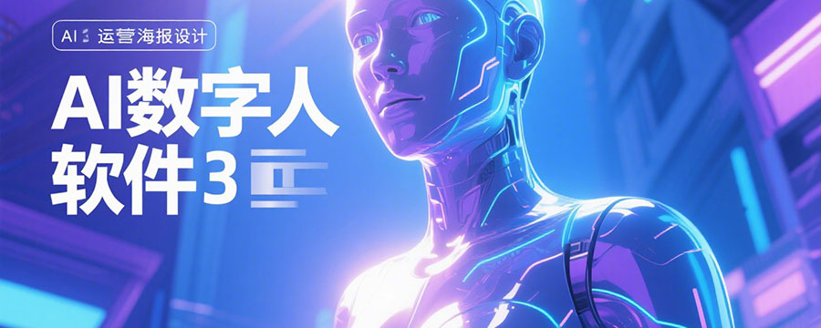 探索未来科技：数字人克隆系统如何改变我们的世界