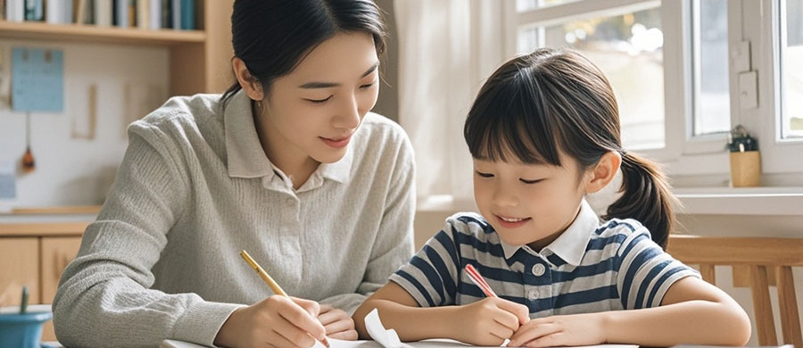 小学语文阅读理解公式法适合几年级学生学习与应用