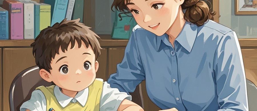 小学语文阅读理解方法总结：提升孩子阅读能力的秘诀