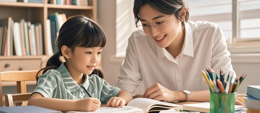 如何提升小学生语文阅读理解能力：小学语文阅读理解培训班的重要作用