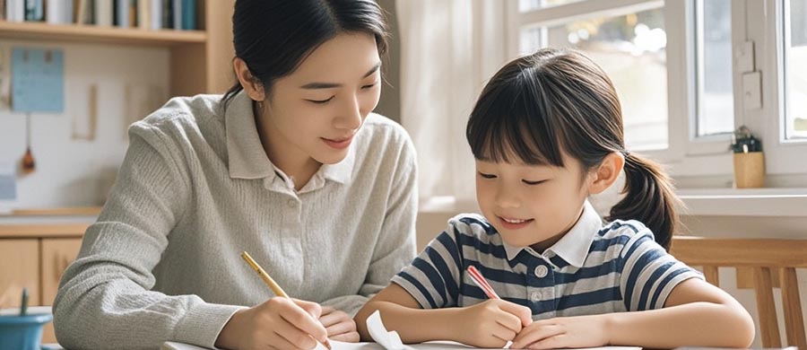 小学语文阅读理解公式法有用吗？深入探讨其在教学中的应用价值