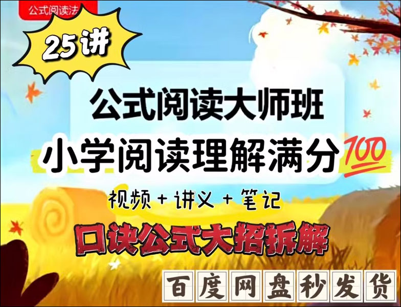 未标题d-1.jpg